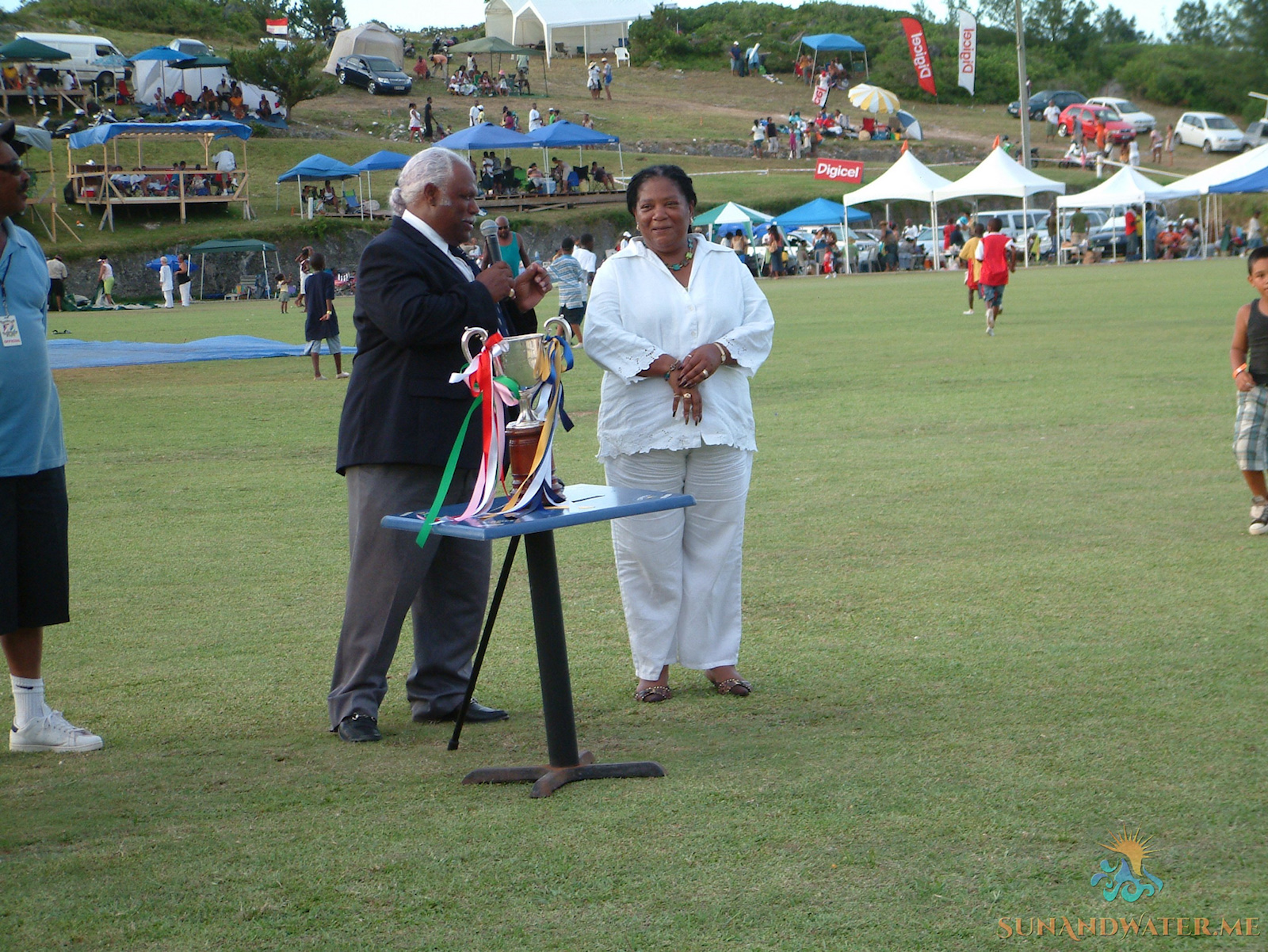 Eastern County 2007 012